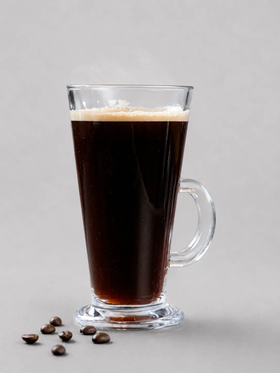 Americano photo