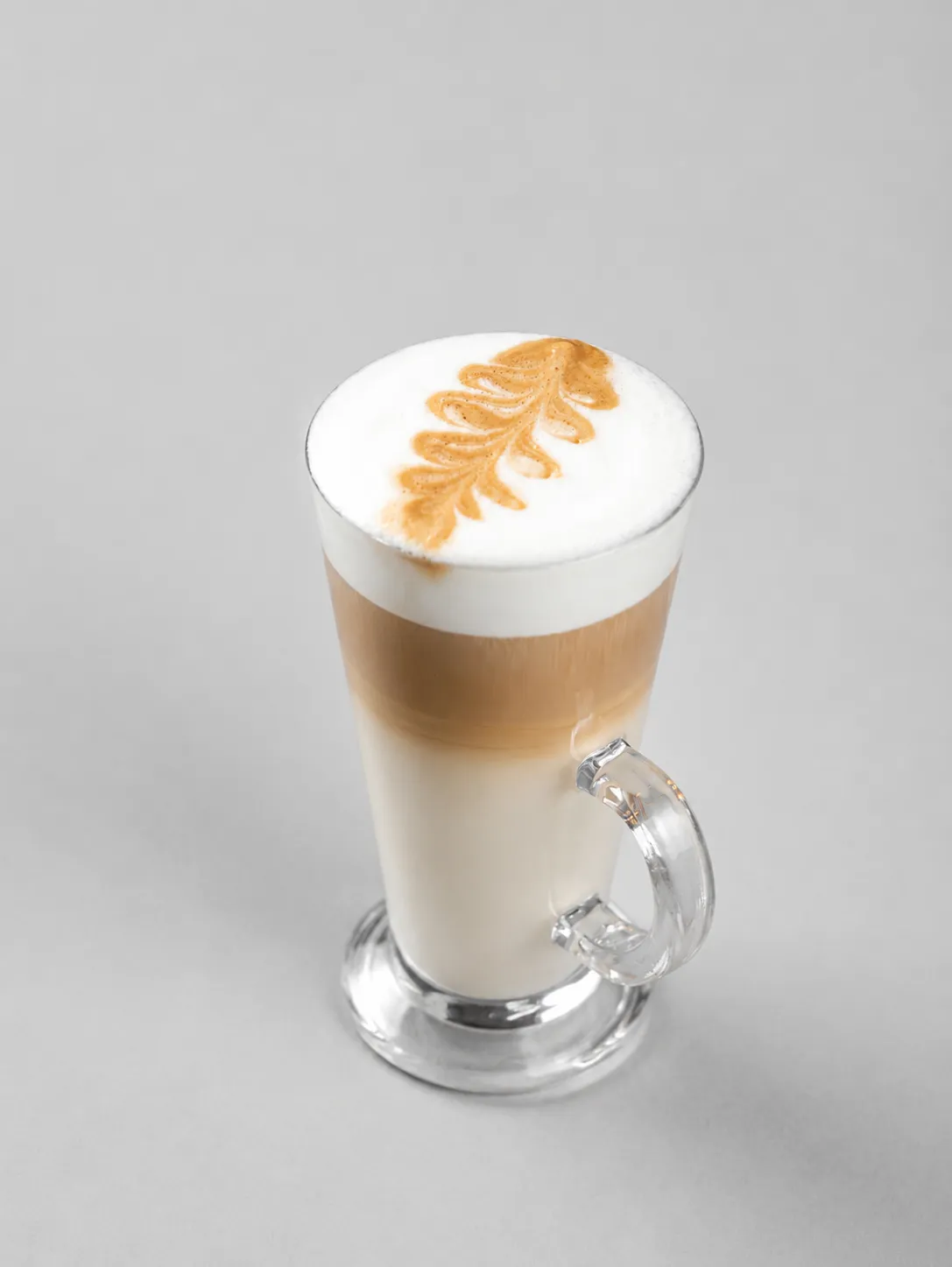 Cafe Latte photo