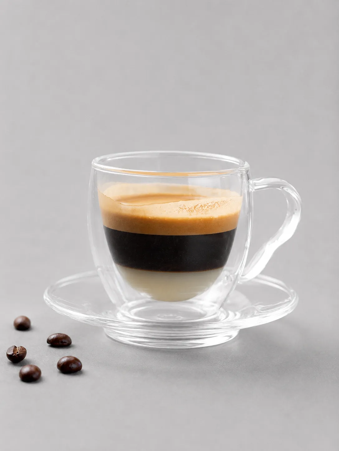 Coffee Bom Bon photo