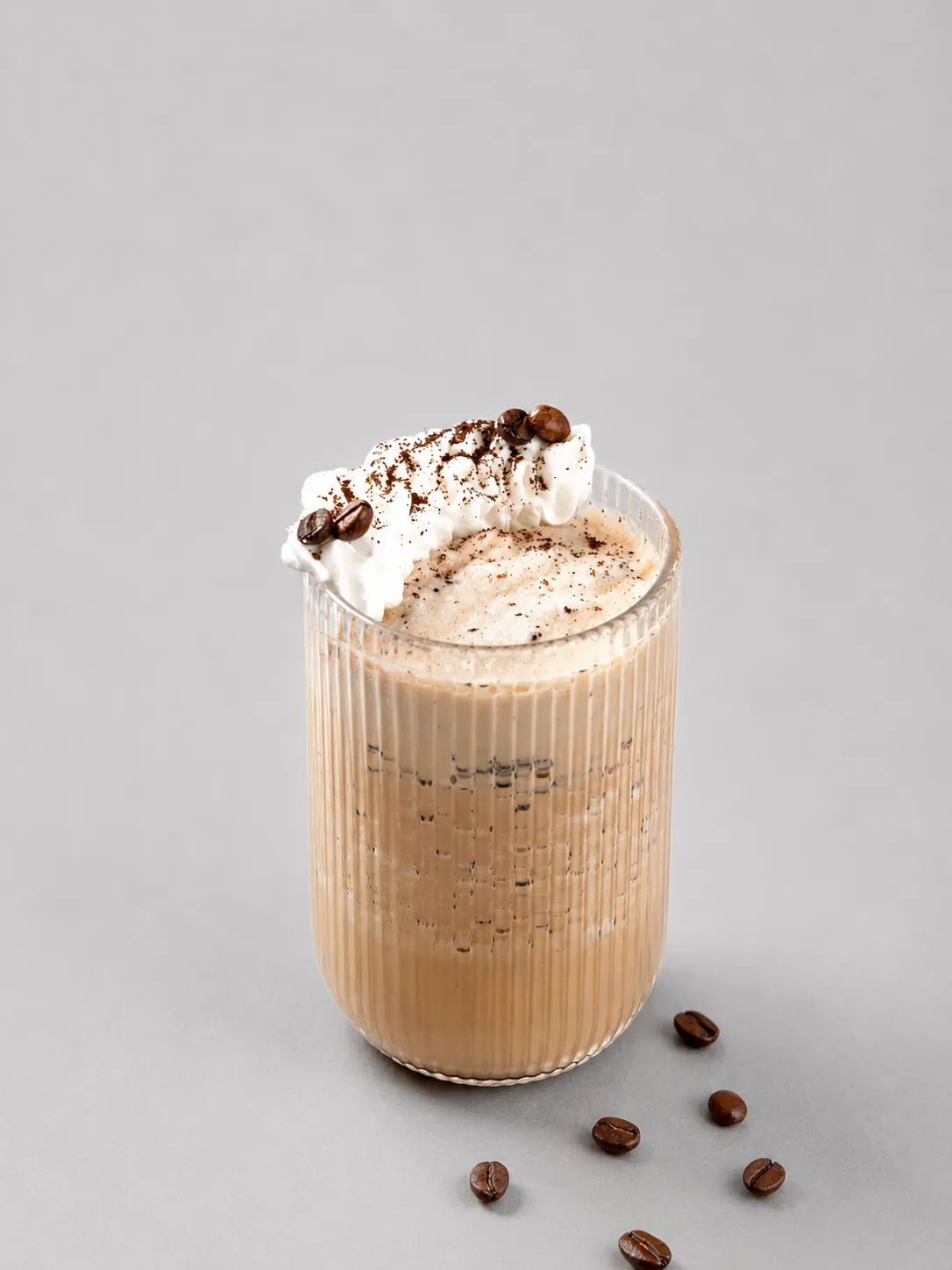 Classic Frappe photo