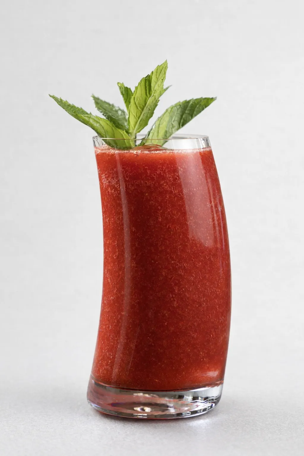 Strawberry photo