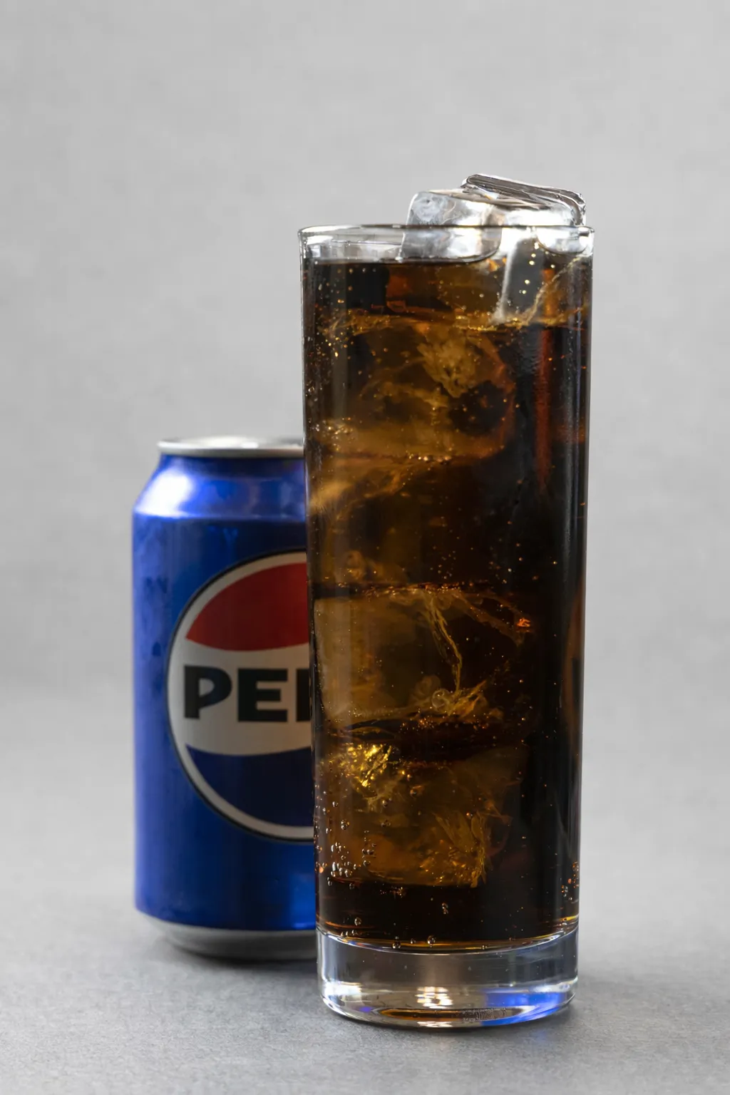 Pepsi photo
