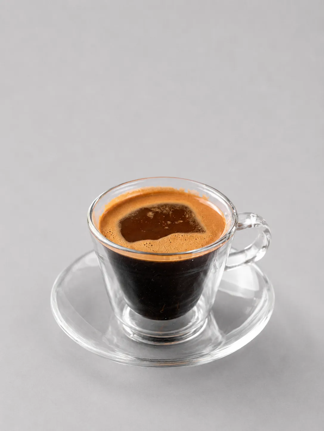 Turkish Coffee photo