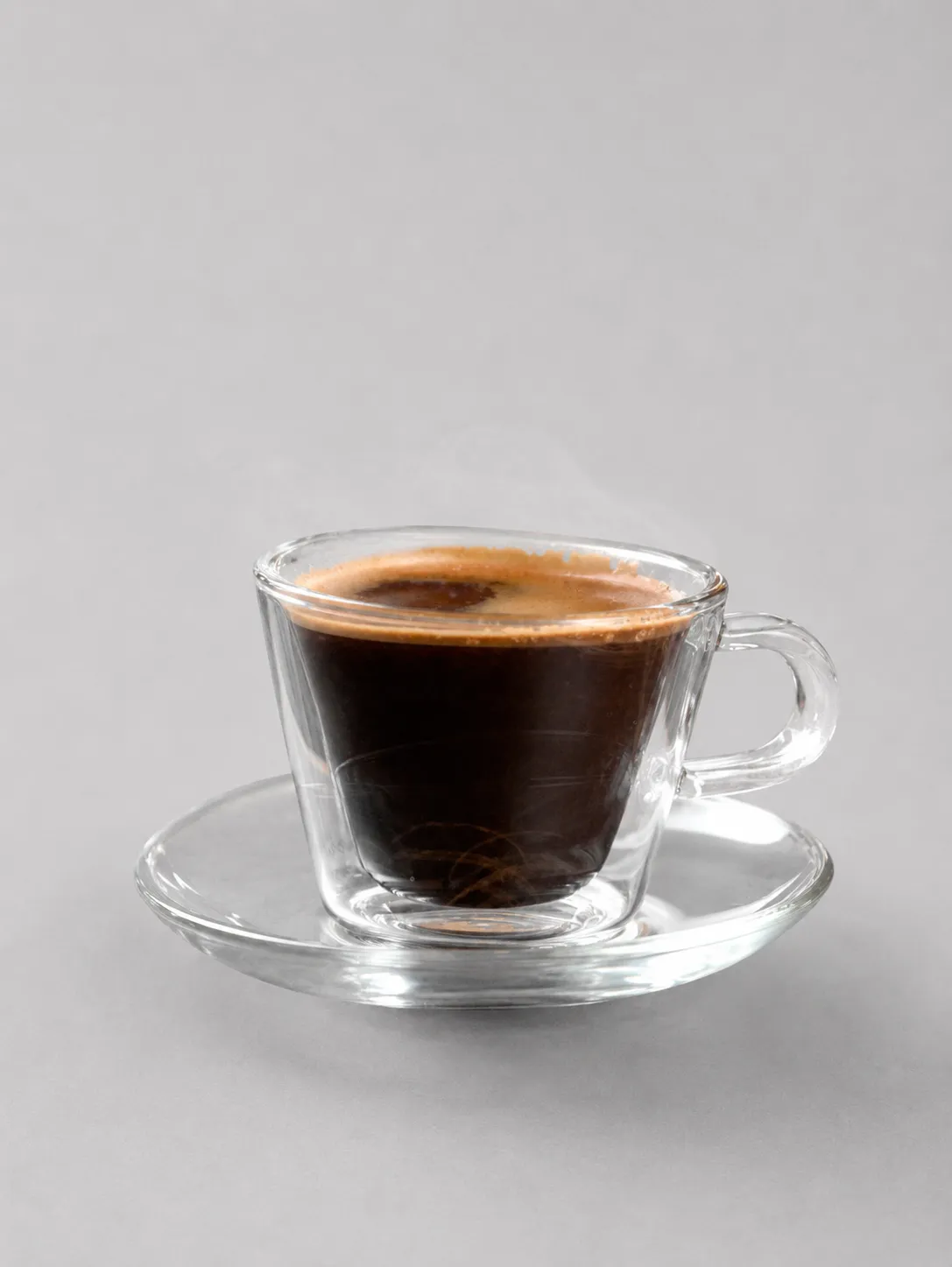 Double Turkish Coffee photo