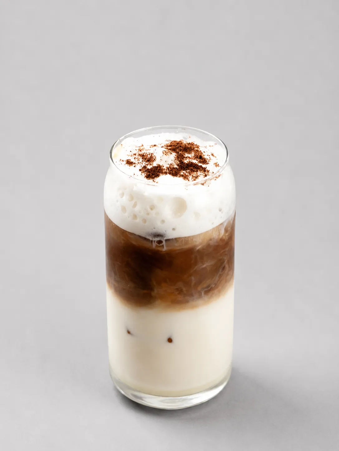 Ice Coffee Classic photo