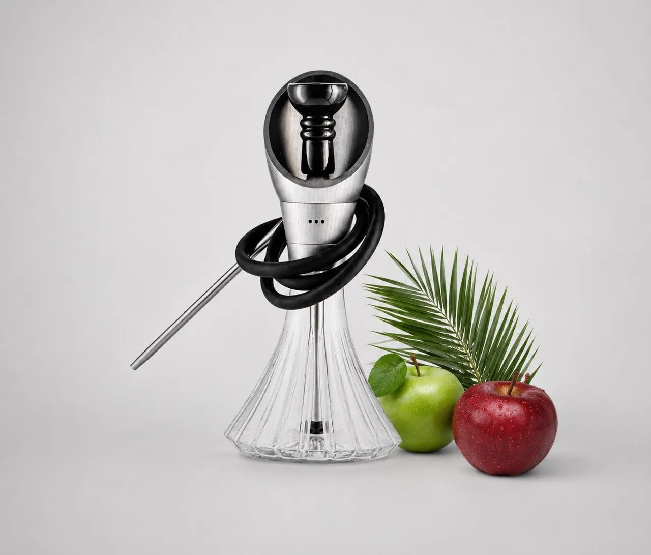 Double Apple Nakhla photo