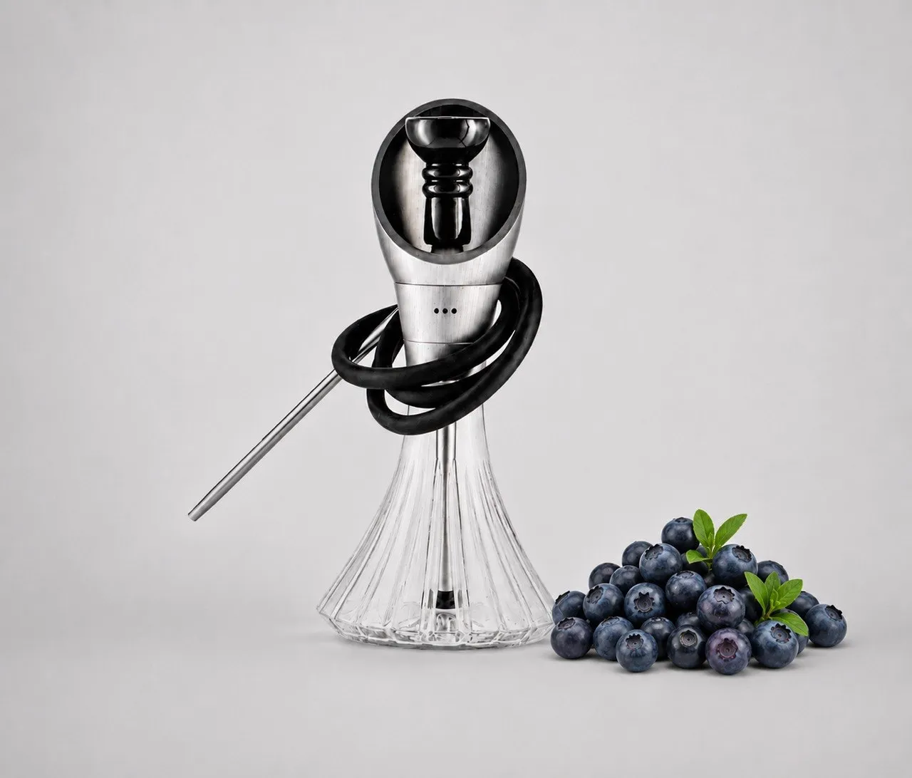 Blueberry Mazaya photo