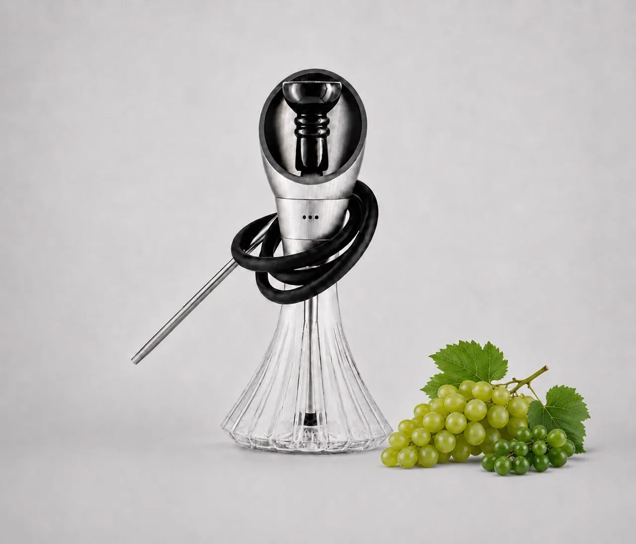 Grape Mazaya photo