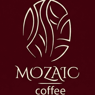 Mozaic logo