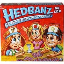 Hedbanz