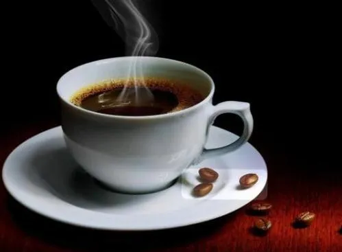Turkish Coffee photo