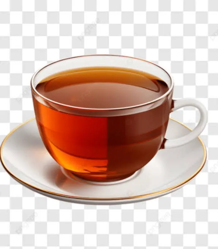 Tea photo