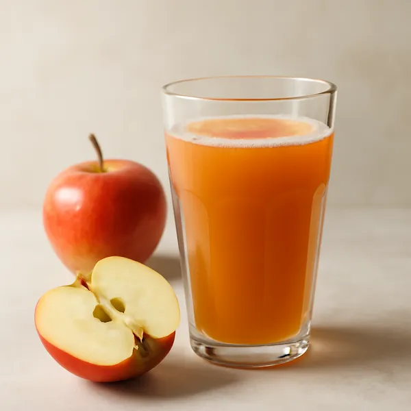 Apple photo