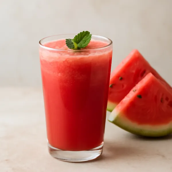 Watermelon photo