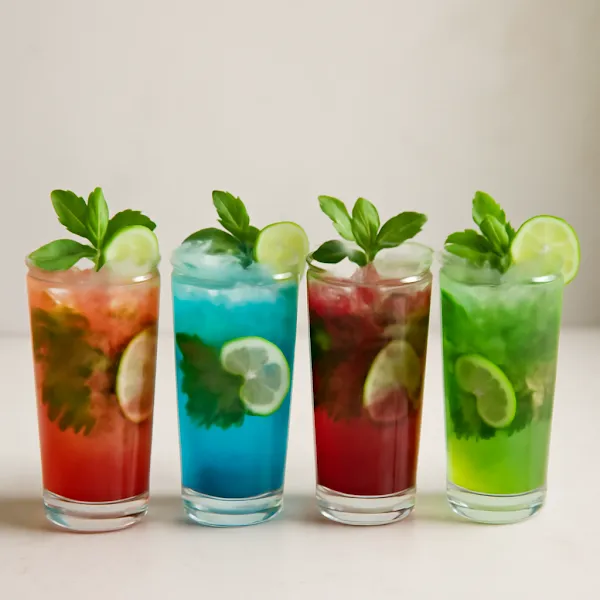 Mojito photo
