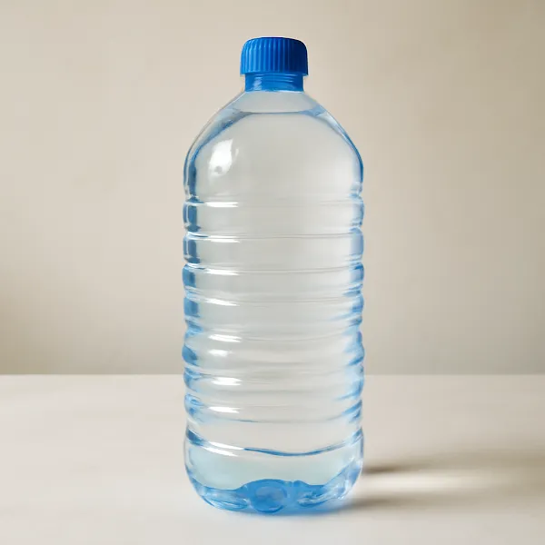 Water photo