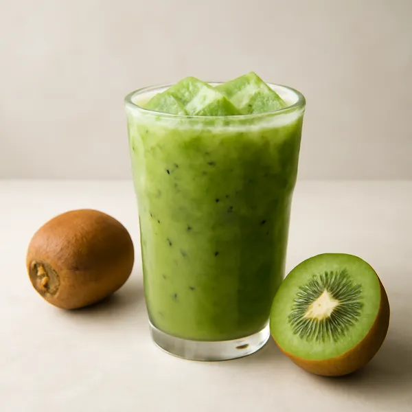 Kiwi photo