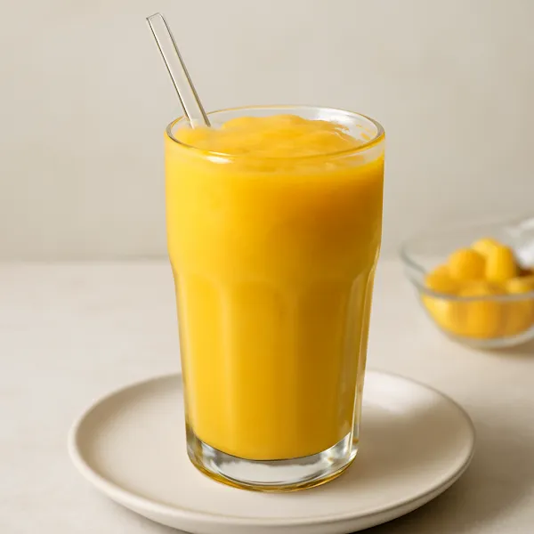 Mango photo