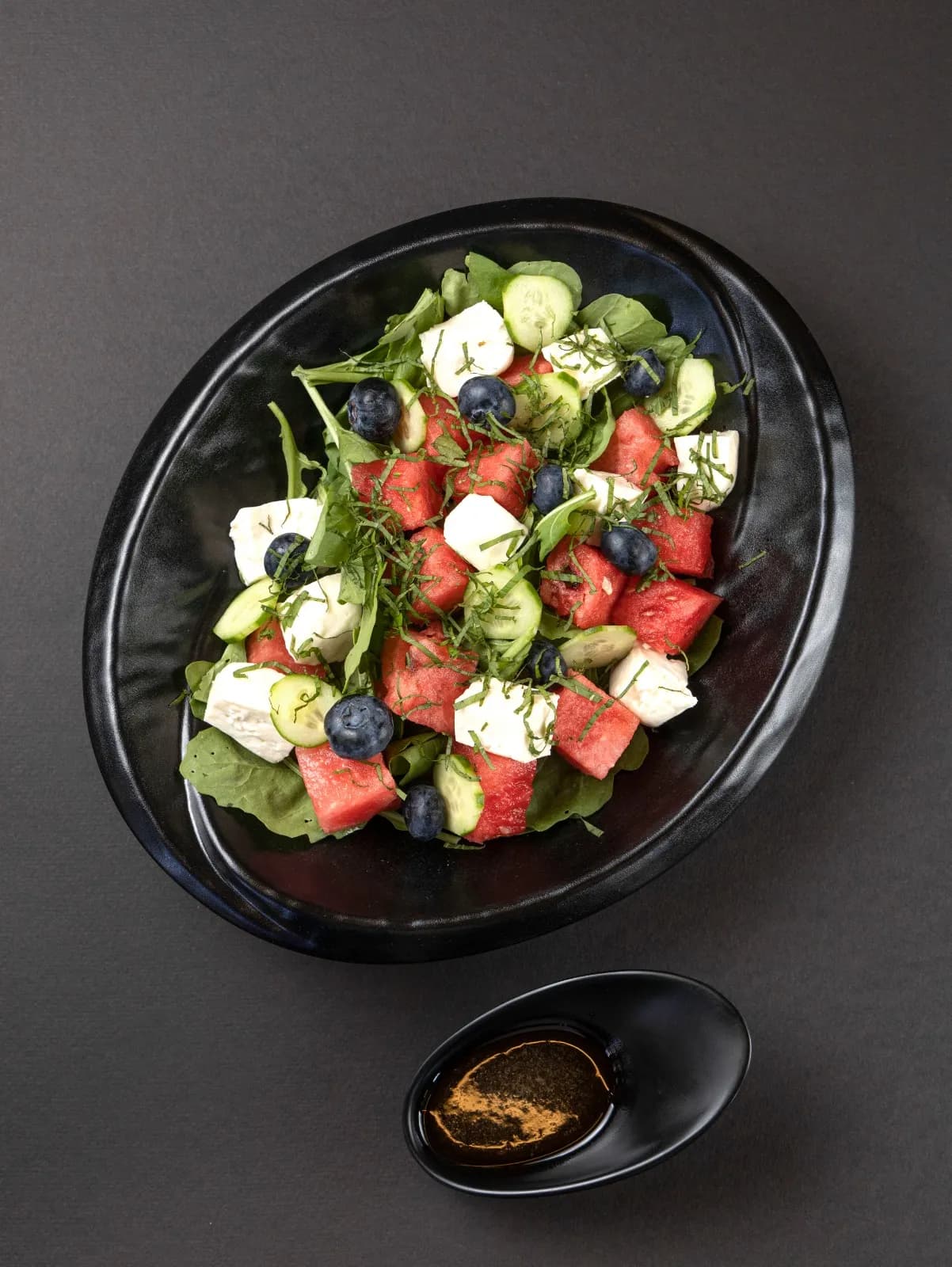 Summer Salad photo