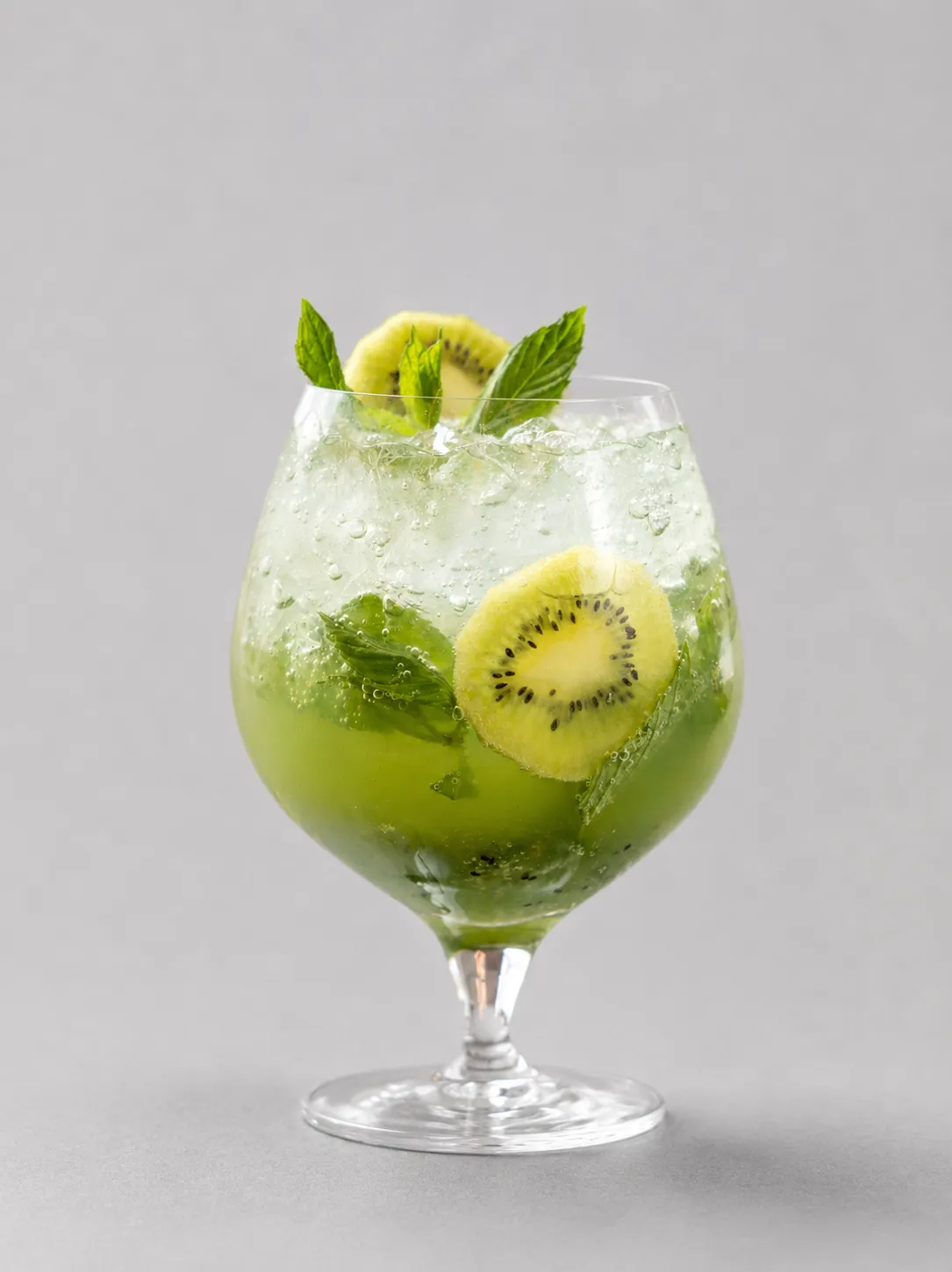 Kiwi Sparking photo