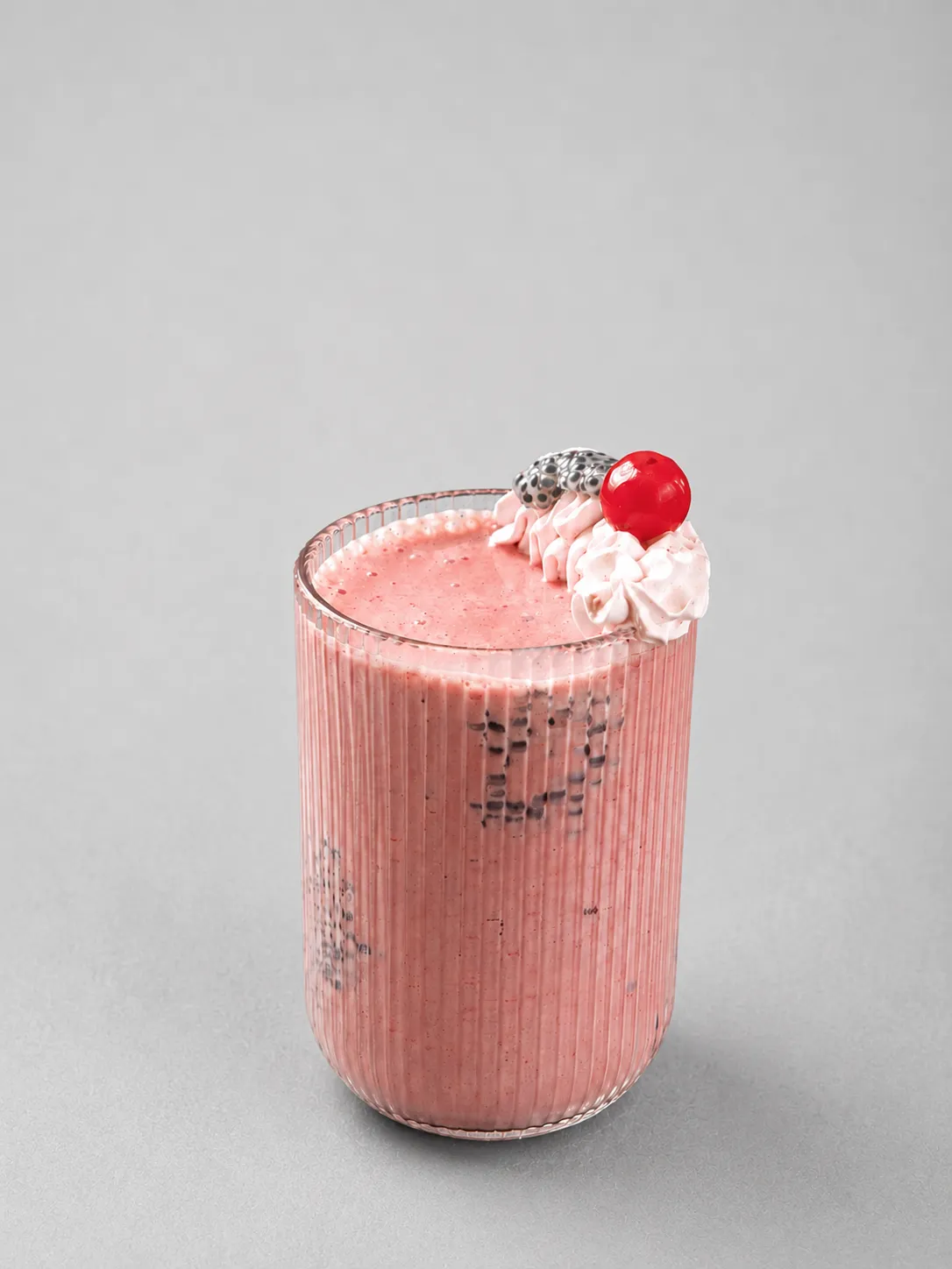 Summer Yogurt photo