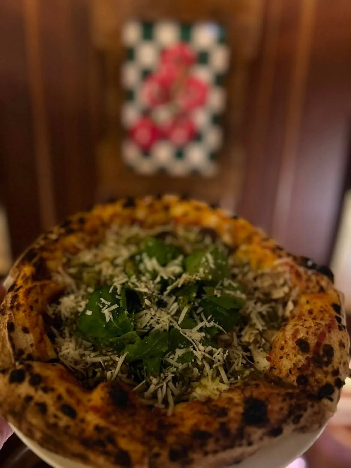 VEGETABLE photo