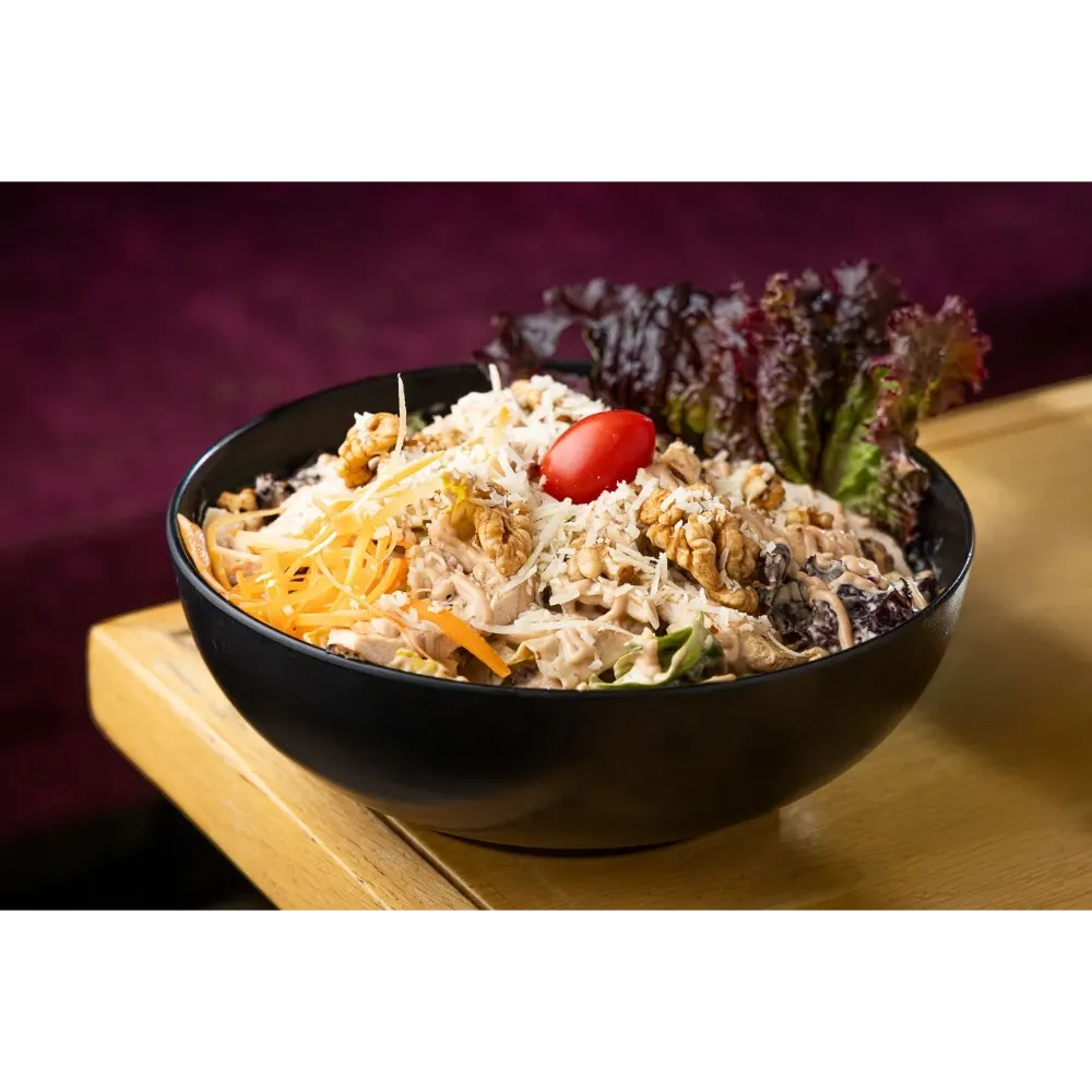 Chicken Salad photo