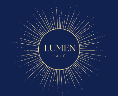 LUMEN cover
