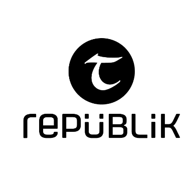 T-Republik logo